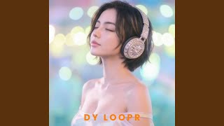 Rooftop Echo