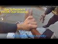 When Shoplifting Becomes Aggravated Robbery| Responding Officer's Quickly Disarm and Arrest!