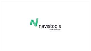 How To Use Navistools Model Publisher And Model Browser