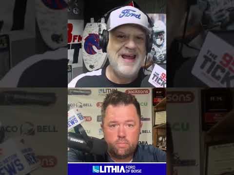 What can the media deal mean for Boise State sports?