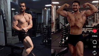 فصل سرما ❄️| قسمت ۴ News