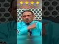 crazy funny fails😂😂😂 | JF71 #shorts #memes #fails #funny #funnymoments