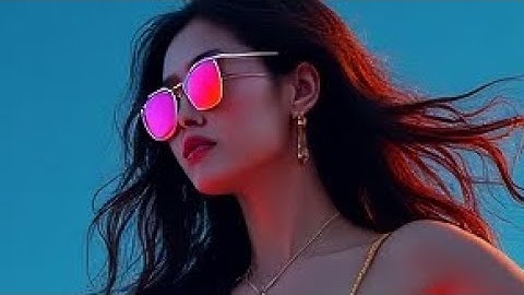 Edm drill remix LƯỚT TRÊN CON SÓNG” by Dangrangto rủ x Trần Lả Lướt rap viet