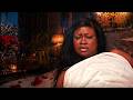 IYAWO ALEJO - A Nigerian Yoruba Movie | Full Yoruba Movie Tunde Aderinoye| Anike Ami| Kemi Iyanda