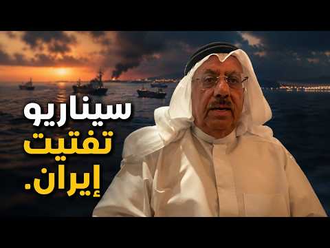 مستقبل الحزب في لبنان: تسوية سياسية أم مواجهة مع الجيش؟