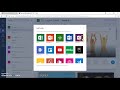 How to Use Flipgrid in Microsoft Teams