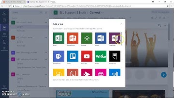 How to Use Flipgrid in Microsoft Teams