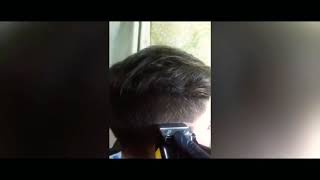 440+ Imagenes Cortes De Cabello Sombreado 2019 Descárgalo 440+ Imagenes Cortes De Cabello Sombreado 2019 Descárgalo
