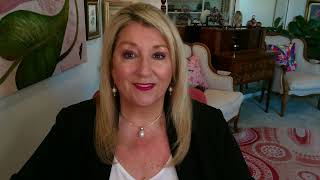 Full Crafting a Winning Board Resume: Essential Tips for Aspiring Board Members News