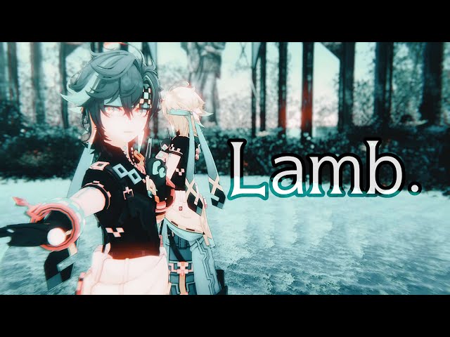 thumbnail img16x9