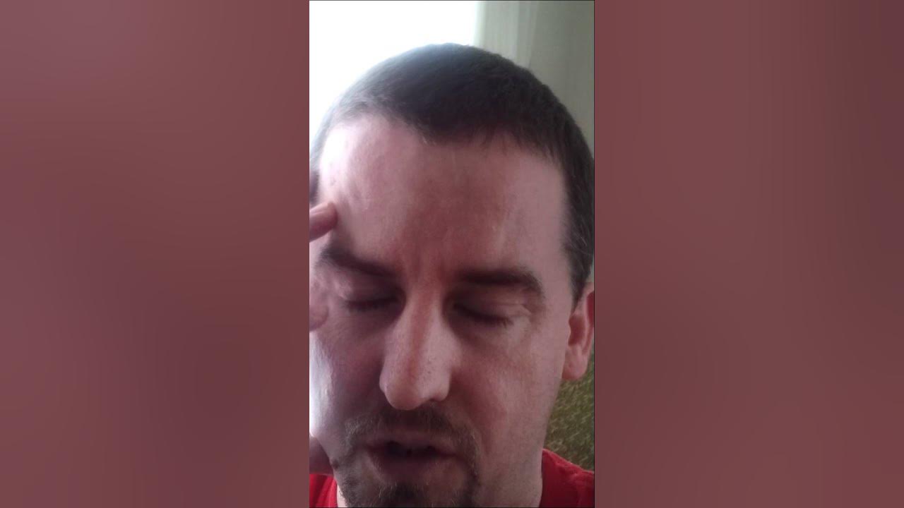 1 lunatic 1 ice pick reaction video YouTube