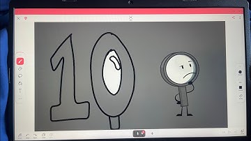 [Voting Ended]Random Object Show Viewer Voting Episode 10.