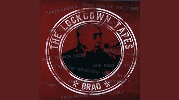 Problem reaction solution