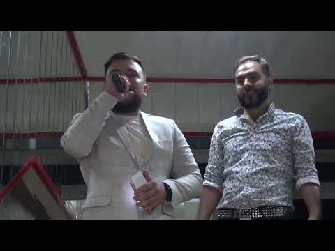 الفنان محمد النعيمي حفله العريس عمران ابن عبد الغني الحمش