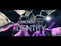 Junction 28  identity official music