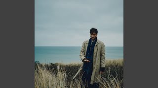 Dét der er med livet