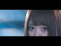 マジカル・パンチライン - リインカーネーション [MUSIC VIDEO] (short ver.)