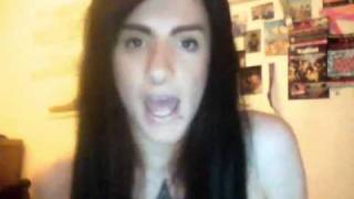 A Homage To Reece's Tranny Side