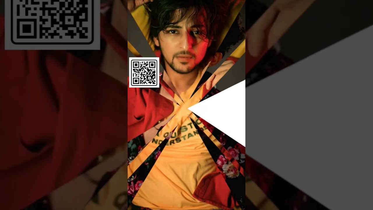 Trending vn code | New vn code | Instagram trending vn template 