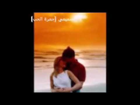 فعيونك لغز واسرار ياحبيبي يانبض  البي