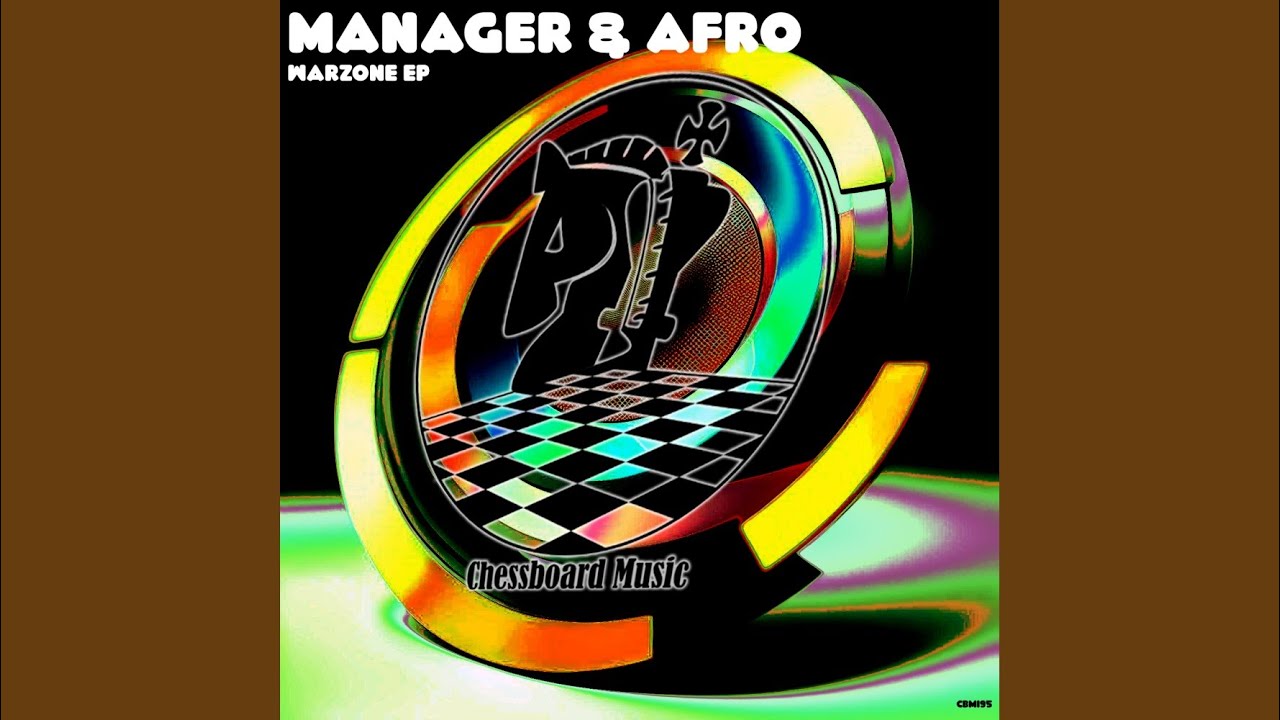 Watch Soft Talk on YouTube Watch Soft Talk on YouTube