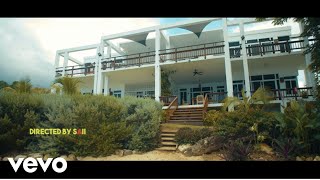 Staggy Ybc, Solemn - Guh To Work Official Video