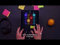 Top DJ Mixer App for Android Free | Make DJ Remix Songs on Mobile Easily 🔥