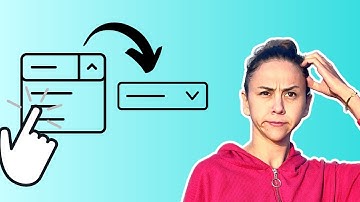 Excel Birbirine Bağlı Açılır Liste Nasıl Yapılır?