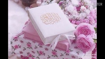 فجرية ماتعة ما تيسر من سورة الأنبياء /الشيخ مصطفى البلوشي ١٤٤١/١/٢٩/السبت