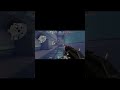 World's smallest violin | Valorant #shorts