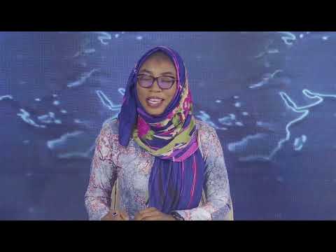 NEWS UPDATE @ 12 PM  16/10/ 2022