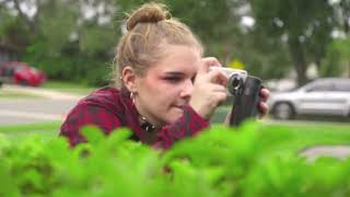 Casper- Obsessed Official Music Video Trailer