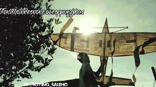 HISTORY 30s | ABAH LALA (TATAS)