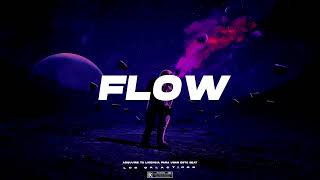 Pista Estilo Musicologo Y Menes Instrumental 2025🪐 Reggaetón Flow