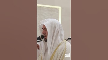 مريم || أنس نوفل #أنس_نوفل #اكسبلور #لايك #ترند #قرآن #تلاوات #صدقة #إسلام #anas_noufel #الله (3)
