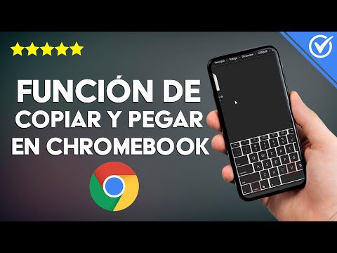 Video: Cómo retrasar en C: 7 pasos (con imágenes)