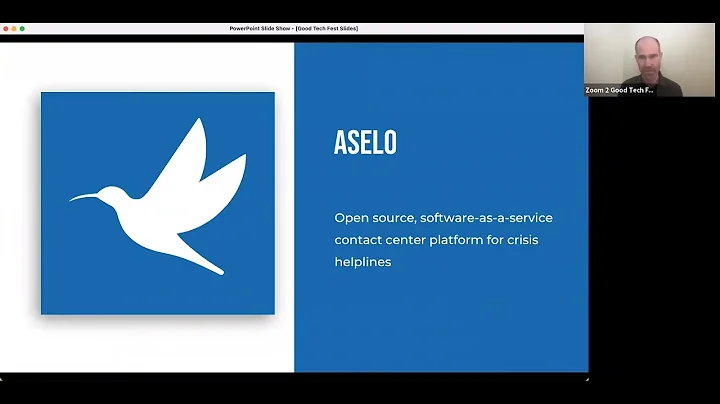 Building Customizable, Scalable, SaaS Platforms fo...