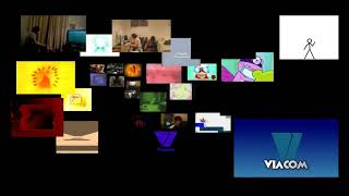 Omg Screamer Warning Round 4 Semi-Finale