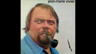 JEAN MARIE VIVIER  Une Mère nommée France. chords