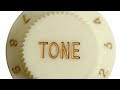 The tone knob on your guitar CAN be used in a metal context