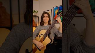 Only guitarists get this 😭💔