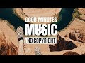 Inossi   infinite good minutes in music no copyright