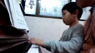 20141202(4)