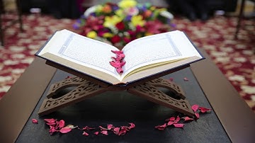 أولم يسيروا في الأرض فينظروا كيف كان عاقبة الذين من قبلهم كانوا أشد منهم قوة   سورة الروم آية 9
