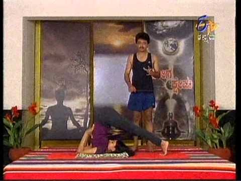 learning strategies 405 Inverted Movements with upperback & head on floor & Toes on the floor