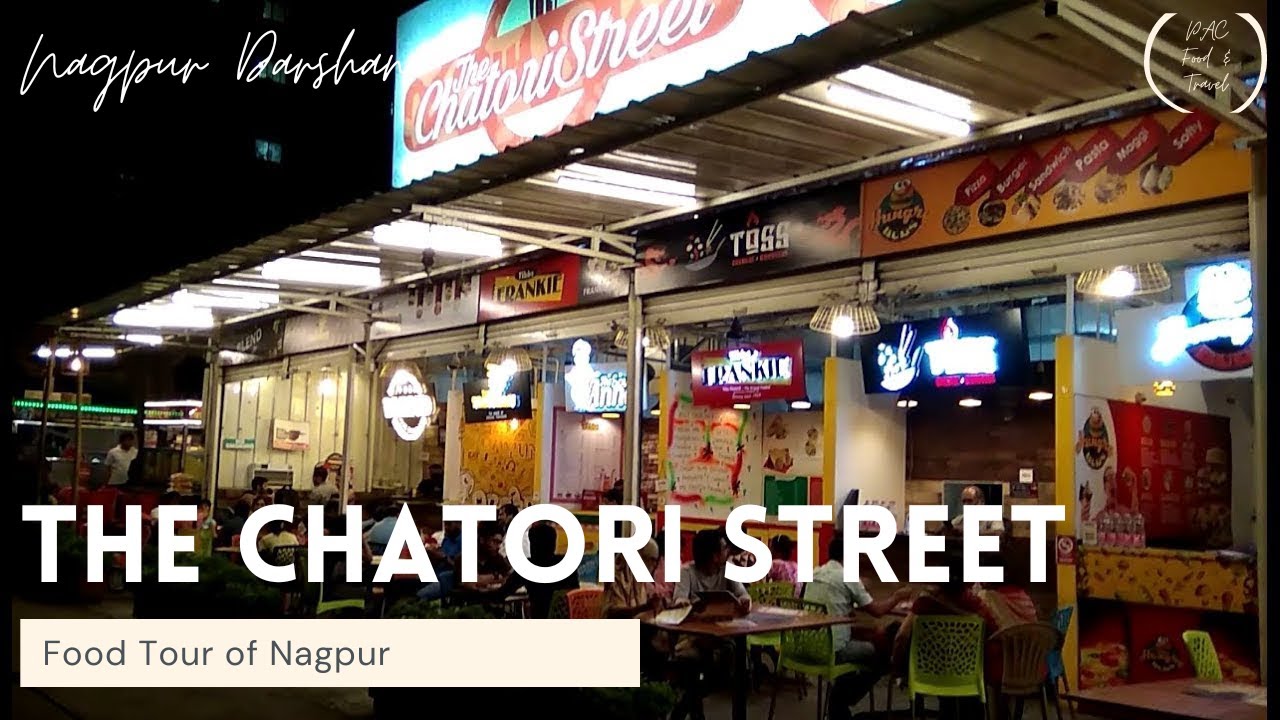 the-chatori-street-ramdaspeth-nagpur-india-l-all-food-under-one-roof-l