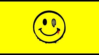 Old Skool Piano House Classics - Volume 3
