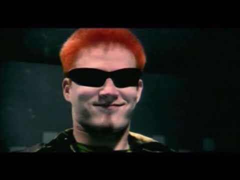 Darude - Out