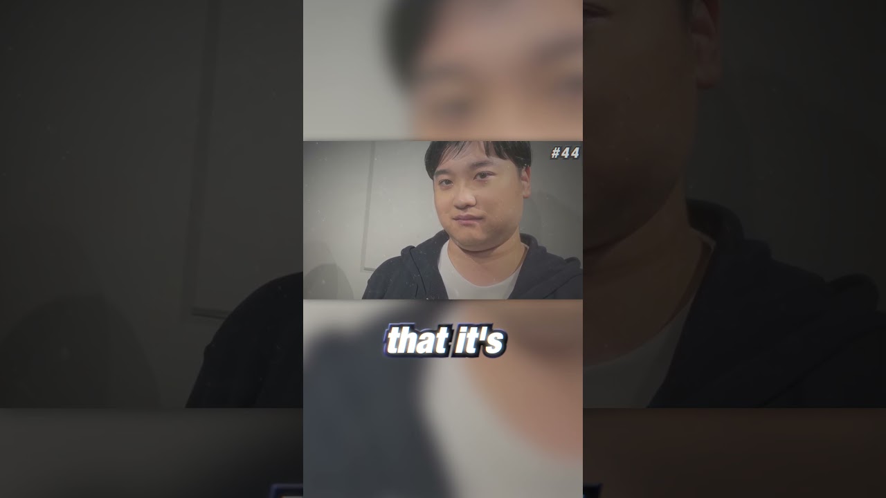 The LR SSJ4's Leaked Weeks Before Release [Dokkan Fun Fact #44]