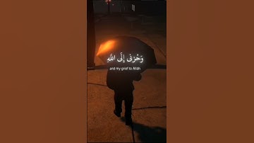 القرآن الكريم غذاء الروح #المصحف #سبحان الخالق